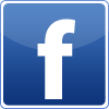 Wolfgang Oehme Facebook